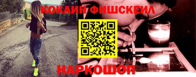шишки Лесной