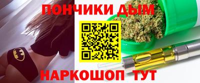 шишки Лесной