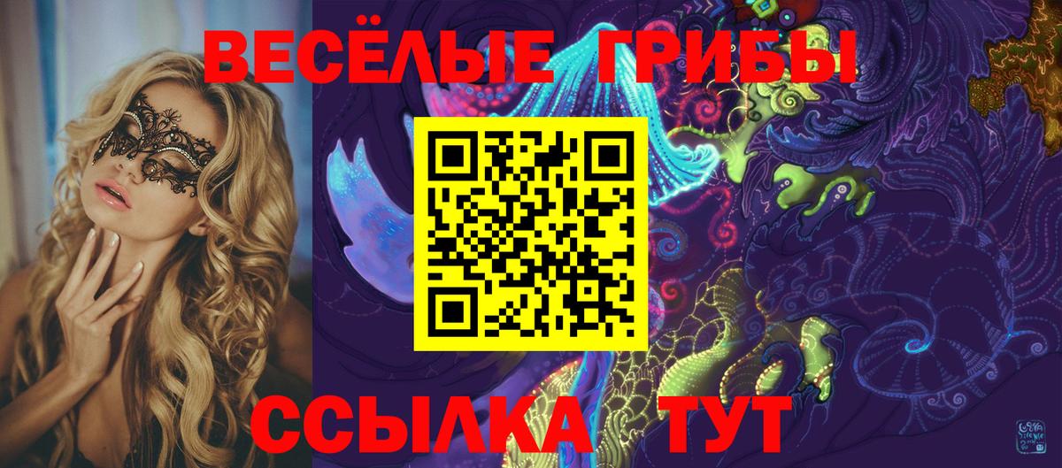 Галлюциногенные грибы мицелий Ачинск